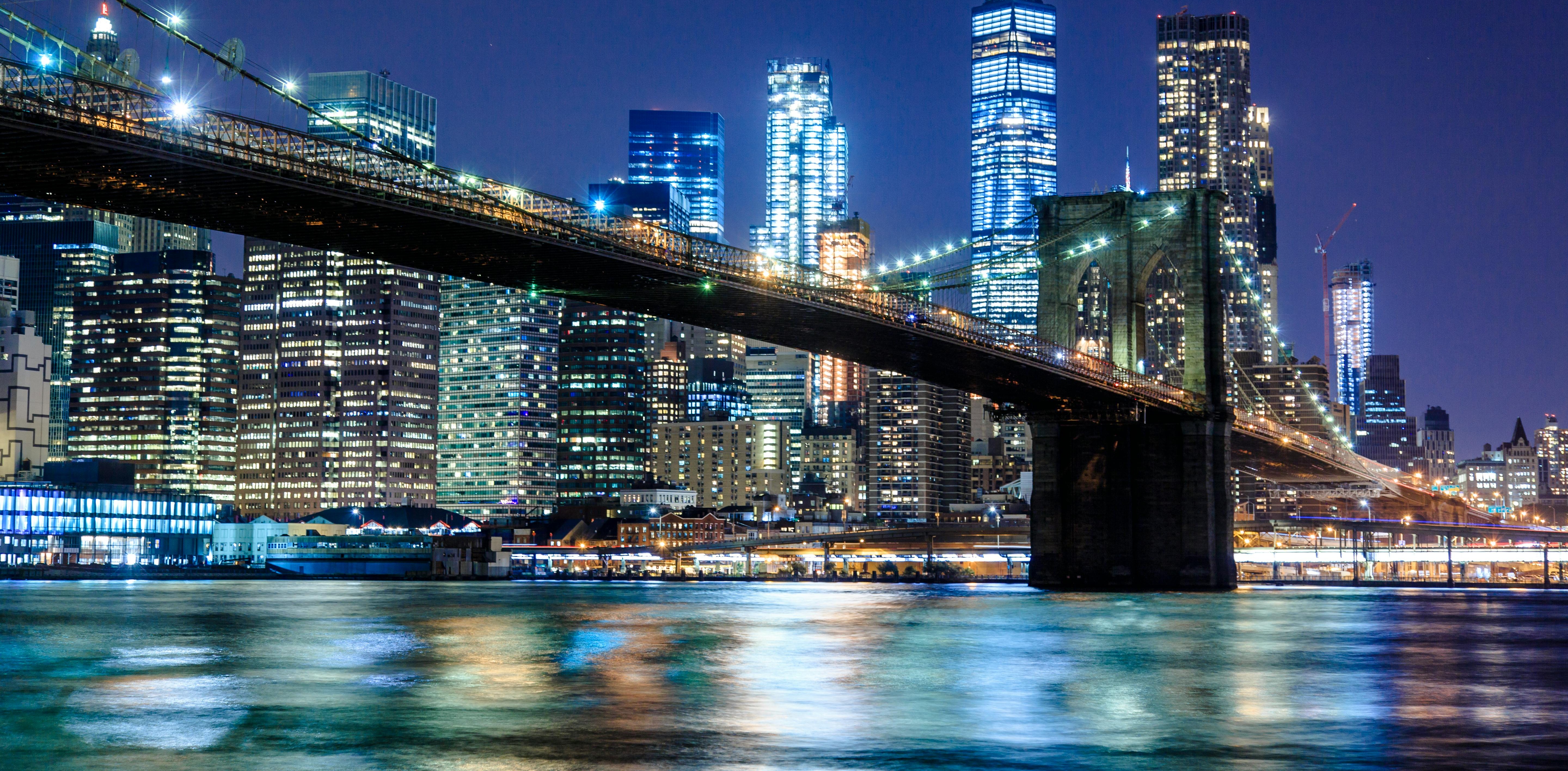 BPOを活用したバーチャルSSCモデルのレポート