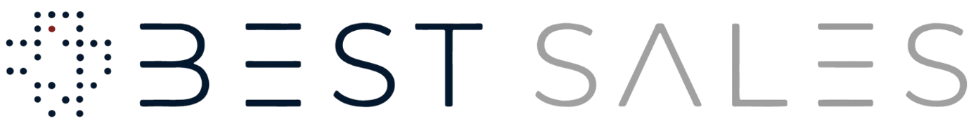 ベストセールス